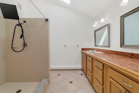 Townhouse in Longwood, Florida 3 bedrooms, 196.12 sq.m. № 1903834 - photo 17