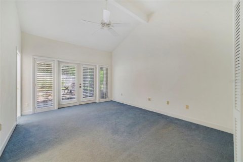 Townhouse in Longwood, Florida 3 bedrooms, 196.12 sq.m. № 1903834 - photo 15
