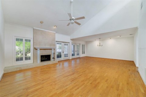 Townhouse in Longwood, Florida 3 bedrooms, 196.12 sq.m. № 1903834 - photo 14