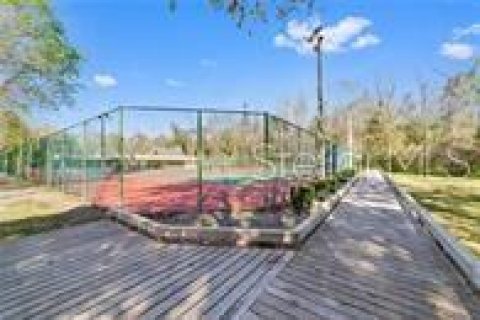 Townhouse in Longwood, Florida 3 bedrooms, 196.12 sq.m. № 1903834 - photo 27