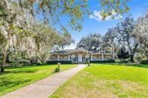 Townhouse in Longwood, Florida 3 bedrooms, 196.12 sq.m. № 1903834 - photo 28