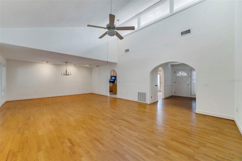 Townhouse in Longwood, Florida 3 bedrooms, 196.12 sq.m. № 1903834 - photo 13