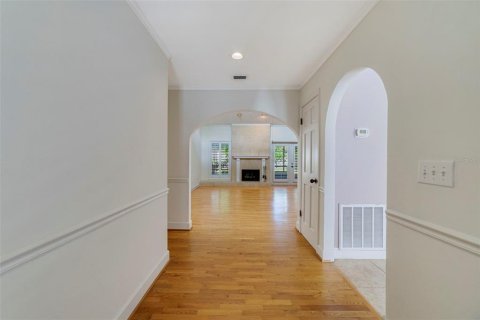 Townhouse in Longwood, Florida 3 bedrooms, 196.12 sq.m. № 1903834 - photo 5