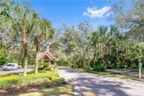 Townhouse in Longwood, Florida 3 bedrooms, 196.12 sq.m. № 1903834 - photo 29