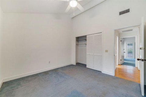 Townhouse in Longwood, Florida 3 bedrooms, 196.12 sq.m. № 1903834 - photo 20