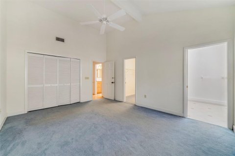 Townhouse in Longwood, Florida 3 bedrooms, 196.12 sq.m. № 1903834 - photo 16