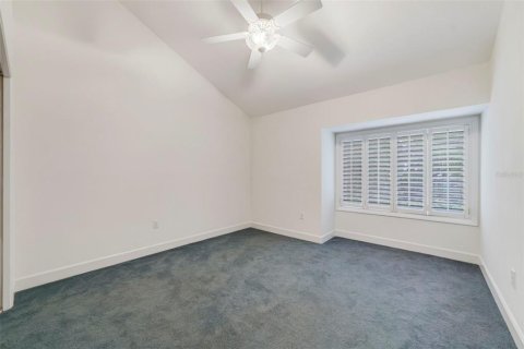 Townhouse in Longwood, Florida 3 bedrooms, 196.12 sq.m. № 1903834 - photo 18