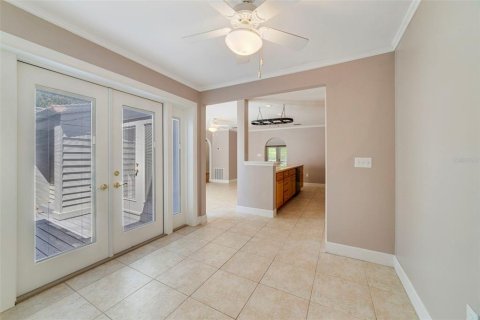 Townhouse in Longwood, Florida 3 bedrooms, 196.12 sq.m. № 1903834 - photo 9