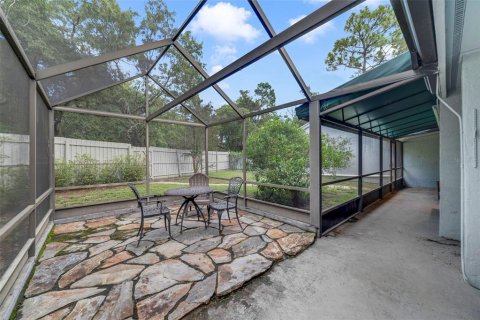 Townhouse in Longwood, Florida 3 bedrooms, 196.12 sq.m. № 1903834 - photo 24