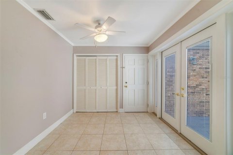 Townhouse in Longwood, Florida 3 bedrooms, 196.12 sq.m. № 1903834 - photo 8