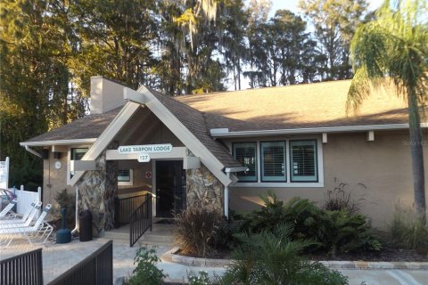 Villa ou maison à louer à Palm Harbor, Floride: 2 chambres, 113.34 m2 № 1888516 - photo 13