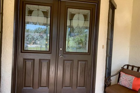 Villa ou maison à louer à Palm Harbor, Floride: 2 chambres, 113.34 m2 № 1888516 - photo 2