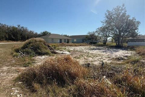 Land in Kissimmee, Florida № 1608625 - photo 6