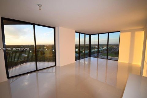 Condominio en Doral, Florida, 3 dormitorios  № 2045151