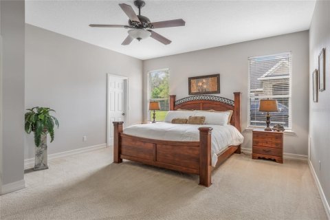 Casa en venta en Orlando, Florida, 4 dormitorios, 235.04 m2 № 1900054 - foto 28