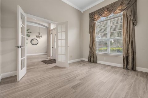 Casa en venta en Orlando, Florida, 4 dormitorios, 235.04 m2 № 1900054 - foto 6