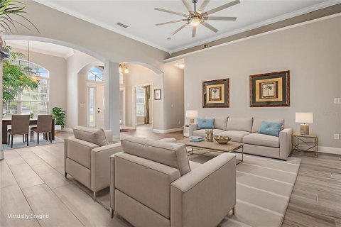 Casa en venta en Orlando, Florida, 4 dormitorios, 235.04 m2 № 1900054 - foto 4