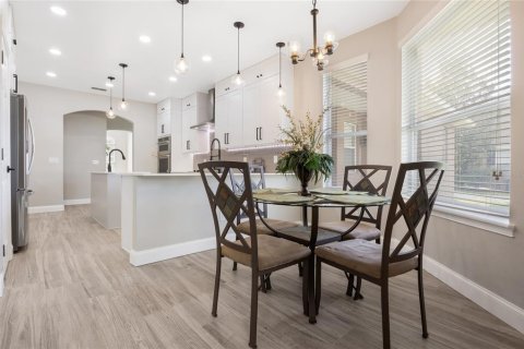 Casa en venta en Orlando, Florida, 4 dormitorios, 235.04 m2 № 1900054 - foto 19
