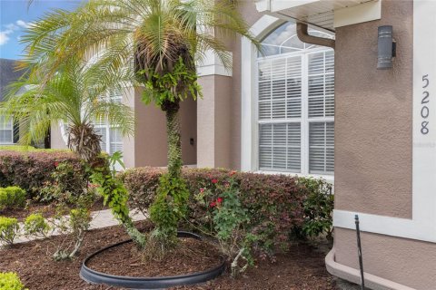 Casa en venta en Orlando, Florida, 4 dormitorios, 235.04 m2 № 1900054 - foto 14