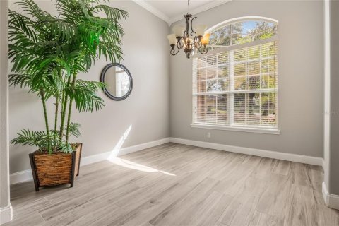 Casa en venta en Orlando, Florida, 4 dormitorios, 235.04 m2 № 1900054 - foto 9