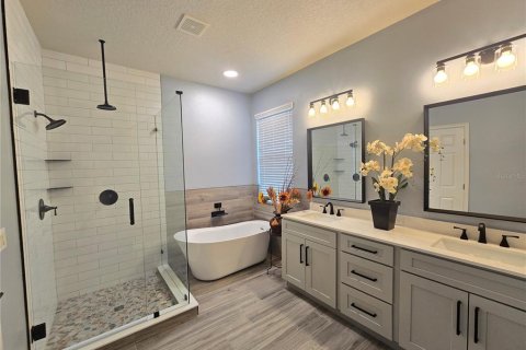 Casa en venta en Orlando, Florida, 4 dormitorios, 235.04 m2 № 1900054 - foto 30