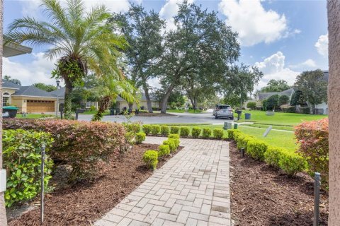 Casa en venta en Orlando, Florida, 4 dormitorios, 235.04 m2 № 1900054 - foto 15