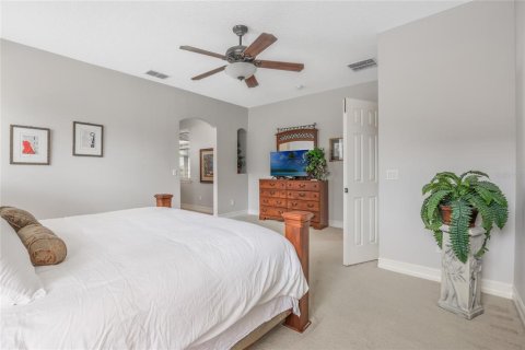 Casa en venta en Orlando, Florida, 4 dormitorios, 235.04 m2 № 1900054 - foto 29