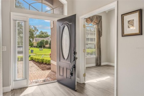 Casa en venta en Orlando, Florida, 4 dormitorios, 235.04 m2 № 1900054 - foto 5