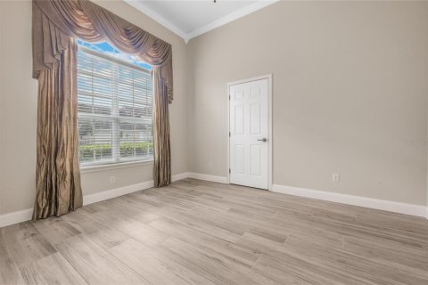 Casa en venta en Orlando, Florida, 4 dormitorios, 235.04 m2 № 1900054 - foto 20