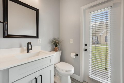 Casa en venta en Orlando, Florida, 4 dormitorios, 235.04 m2 № 1900054 - foto 25