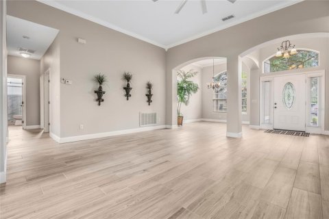 Casa en venta en Orlando, Florida, 4 dormitorios, 235.04 m2 № 1900054 - foto 21