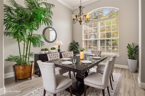 Casa en venta en Orlando, Florida, 4 dormitorios, 235.04 m2 № 1900054 - foto 10