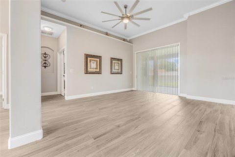 Casa en venta en Orlando, Florida, 4 dormitorios, 235.04 m2 № 1900054 - foto 22