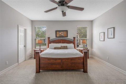 Casa en venta en Orlando, Florida, 4 dormitorios, 235.04 m2 № 1900054 - foto 27