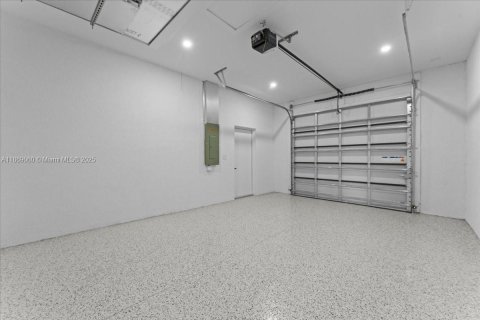 Casa en venta en Lehigh Acres, Florida, 3 dormitorios № 1896772 - foto 30