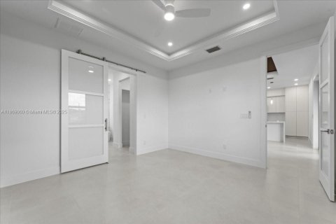 Casa en venta en Lehigh Acres, Florida, 3 dormitorios № 1896772 - foto 29