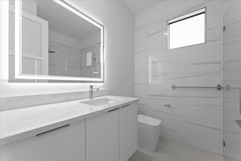 Casa en venta en Lehigh Acres, Florida, 3 dormitorios № 1896772 - foto 19