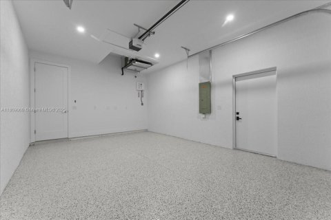 Casa en venta en Lehigh Acres, Florida, 3 dormitorios № 1896772 - foto 28