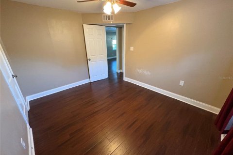 Casa en venta en Largo, Florida, 2 dormitorios, 78.5 m2 № 1914467 - foto 25