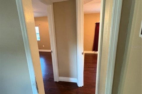 Casa en venta en Largo, Florida, 2 dormitorios, 78.5 m2 № 1914467 - foto 8