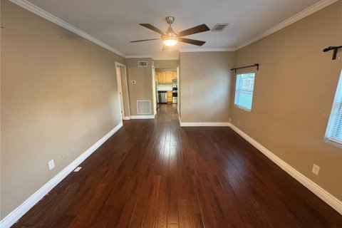 Casa en venta en Largo, Florida, 2 dormitorios, 78.5 m2 № 1914467 - foto 2