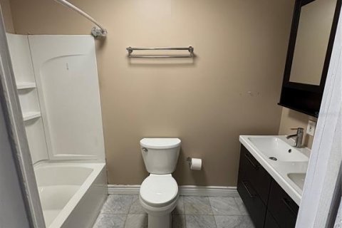 Casa en venta en Largo, Florida, 2 dormitorios, 78.5 m2 № 1914467 - foto 15