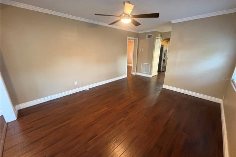Casa en venta en Largo, Florida, 2 dormitorios, 78.5 m2 № 1914467 - foto 21
