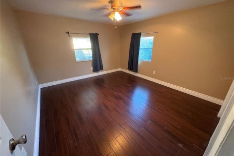Casa en venta en Largo, Florida, 2 dormitorios, 78.5 m2 № 1914467 - foto 29
