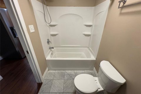Casa en venta en Largo, Florida, 2 dormitorios, 78.5 m2 № 1914467 - foto 17
