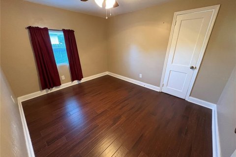 Casa en venta en Largo, Florida, 2 dormitorios, 78.5 m2 № 1914467 - foto 23