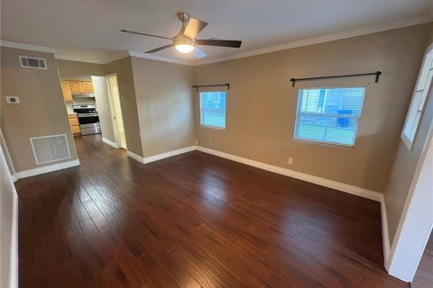 Casa en venta en Largo, Florida, 2 dormitorios, 78.5 m2 № 1914467 - foto 20