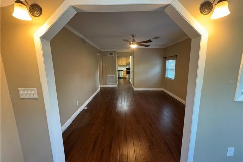 Casa en venta en Largo, Florida, 2 dormitorios, 78.5 m2 № 1914467 - foto 3