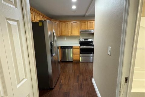 Casa en venta en Largo, Florida, 2 dormitorios, 78.5 m2 № 1914467 - foto 9