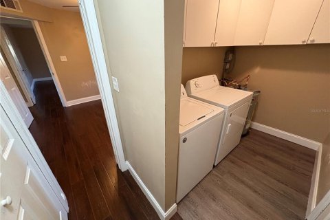 Casa en venta en Largo, Florida, 2 dormitorios, 78.5 m2 № 1914467 - foto 7